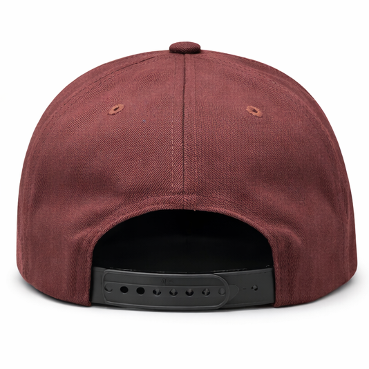 Cowboys & Aliens Baseball cap