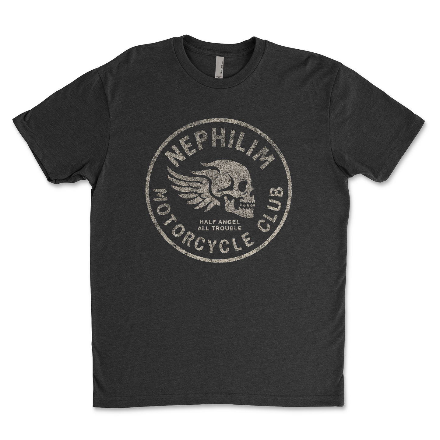 Nephilim Motorcycle Club