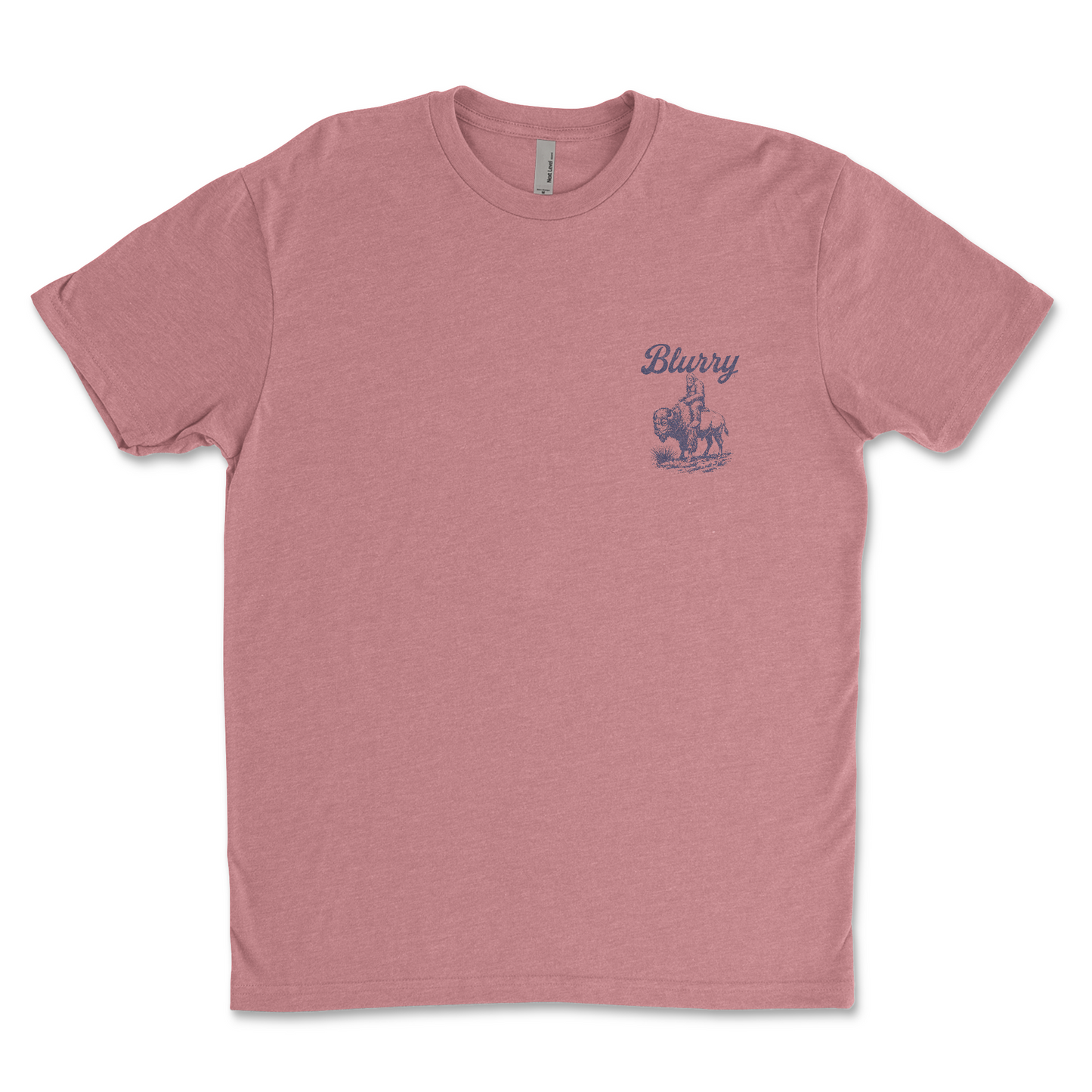 The Banquet Buffalo (Pre-Order)