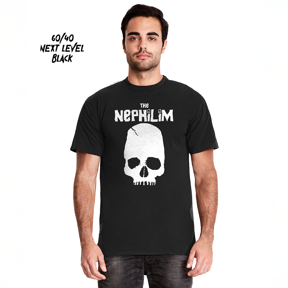 Nephilim Goonies Tee