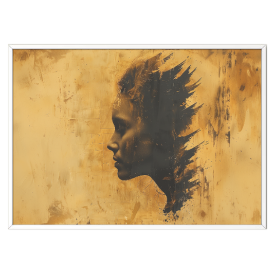 Book of Enoch Poster