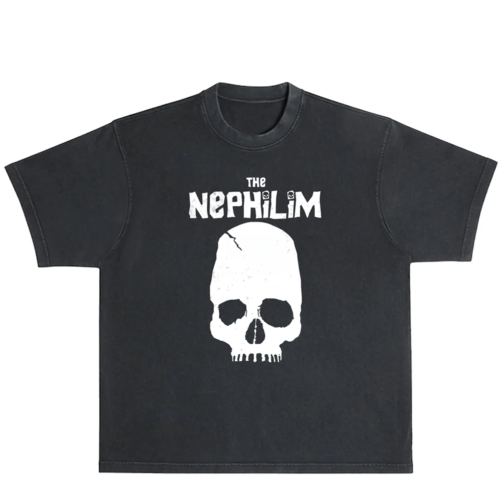Nephilim Goonies Tee