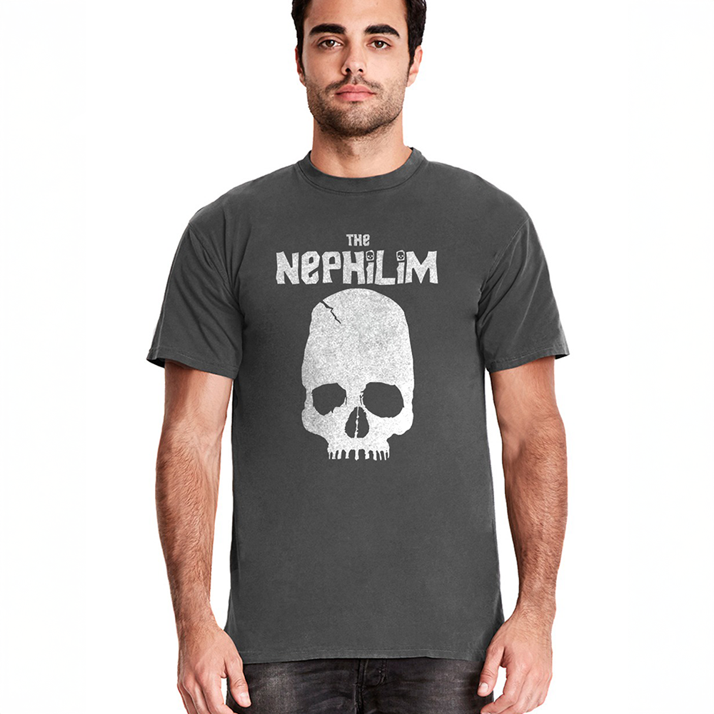 Nephilim Goonies Tee