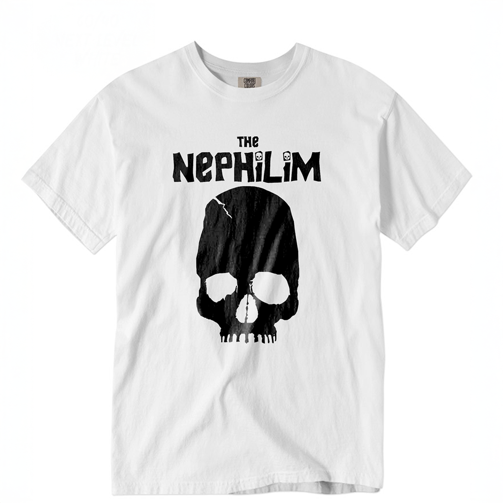Nephilim Goonies Tee