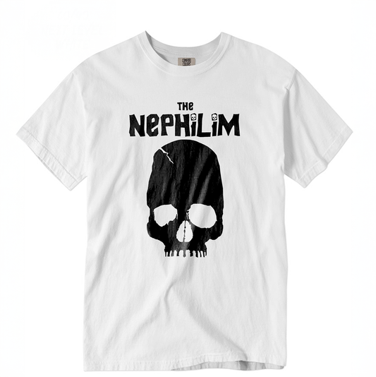 Nephilim Goonies Tee