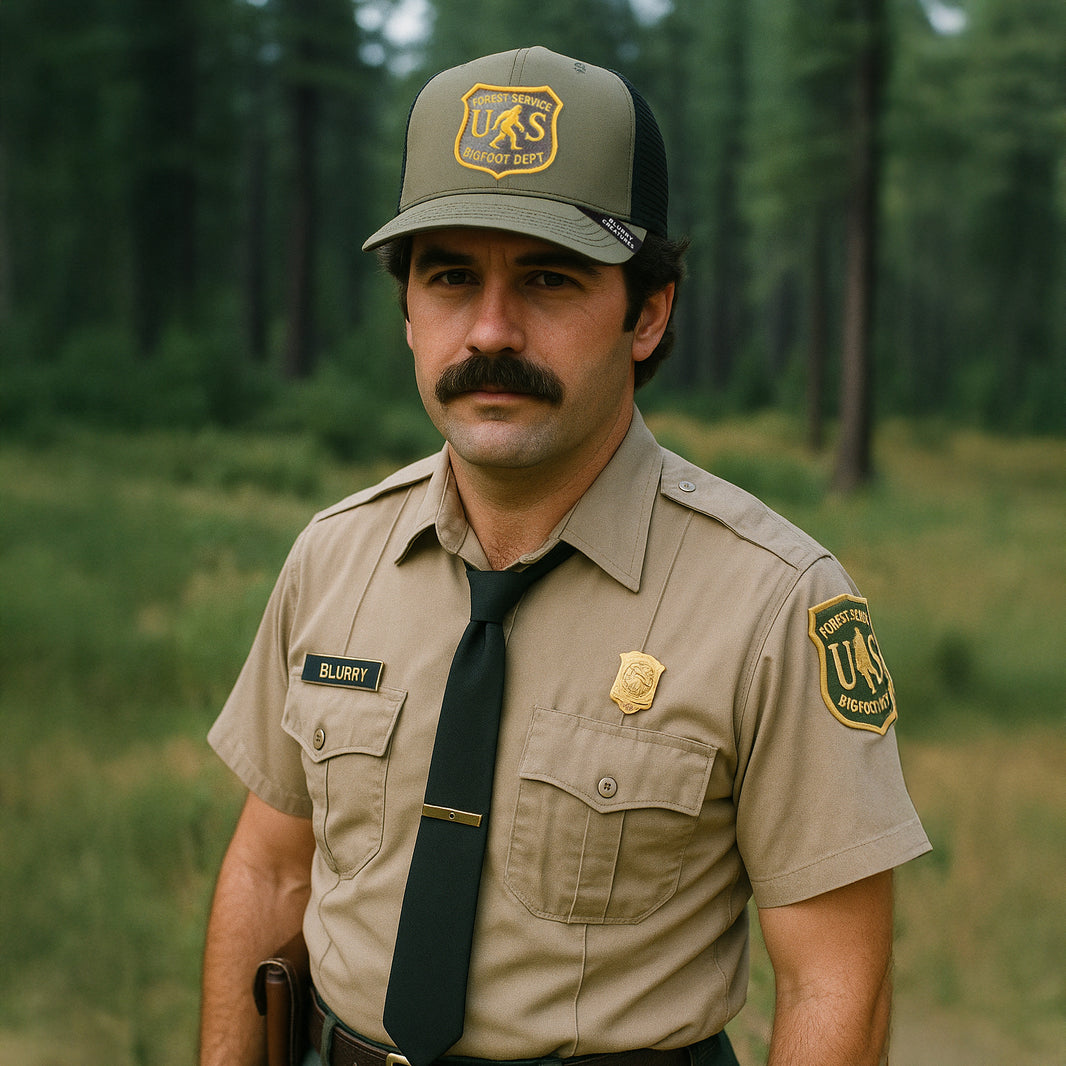 Shop – Blurry Creatures