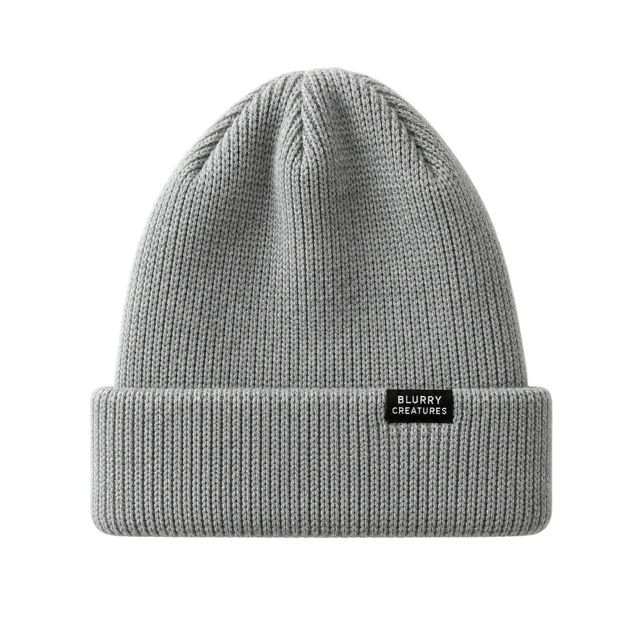 EMF Blocking Beanie