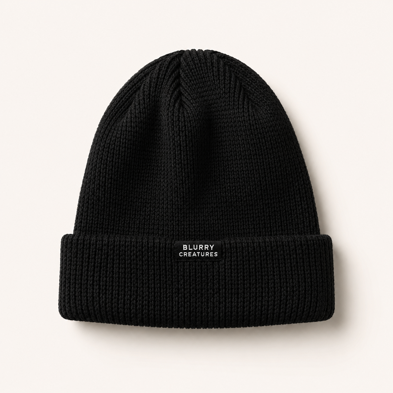 EMF Blocking Beanie