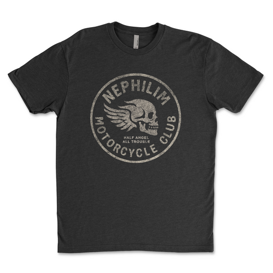 Nephilim Motorcycle Club