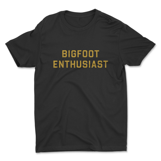 BF Enthusiast