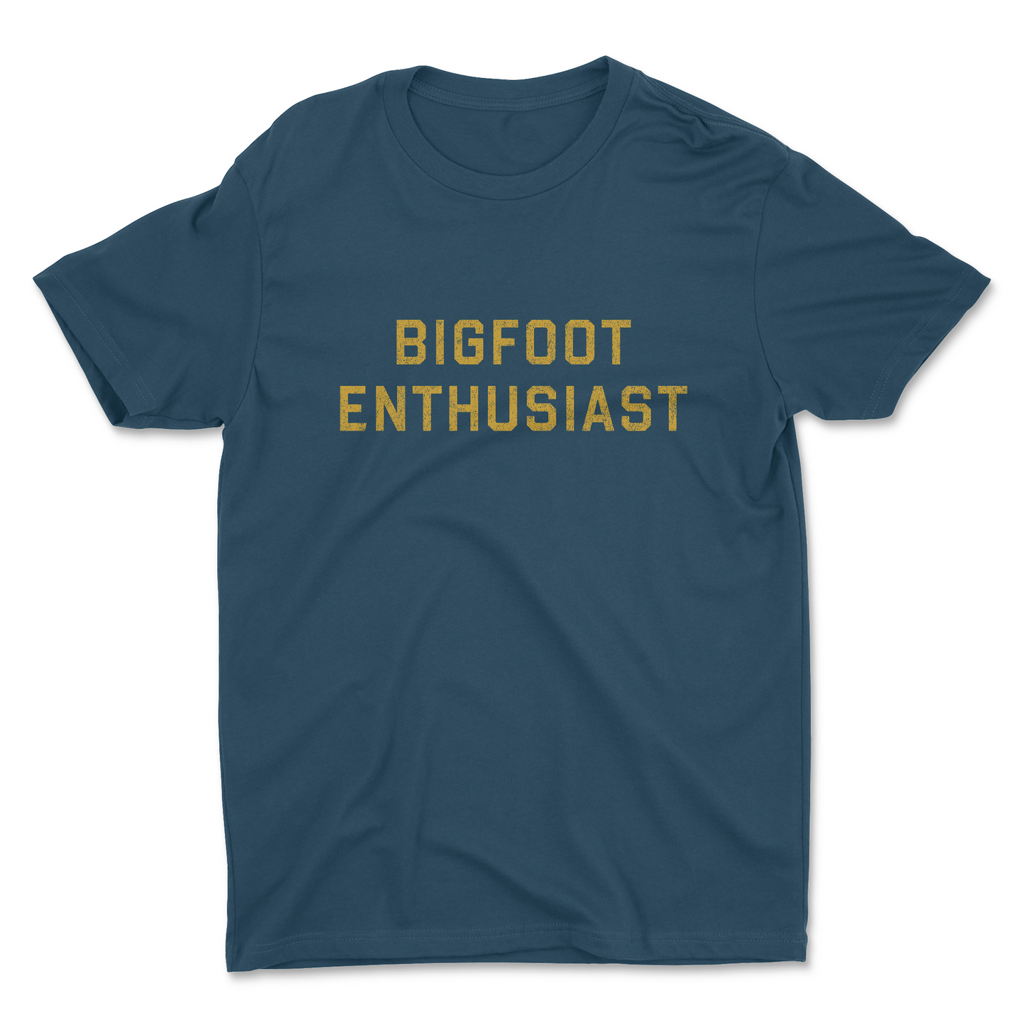 BF Enthusiast