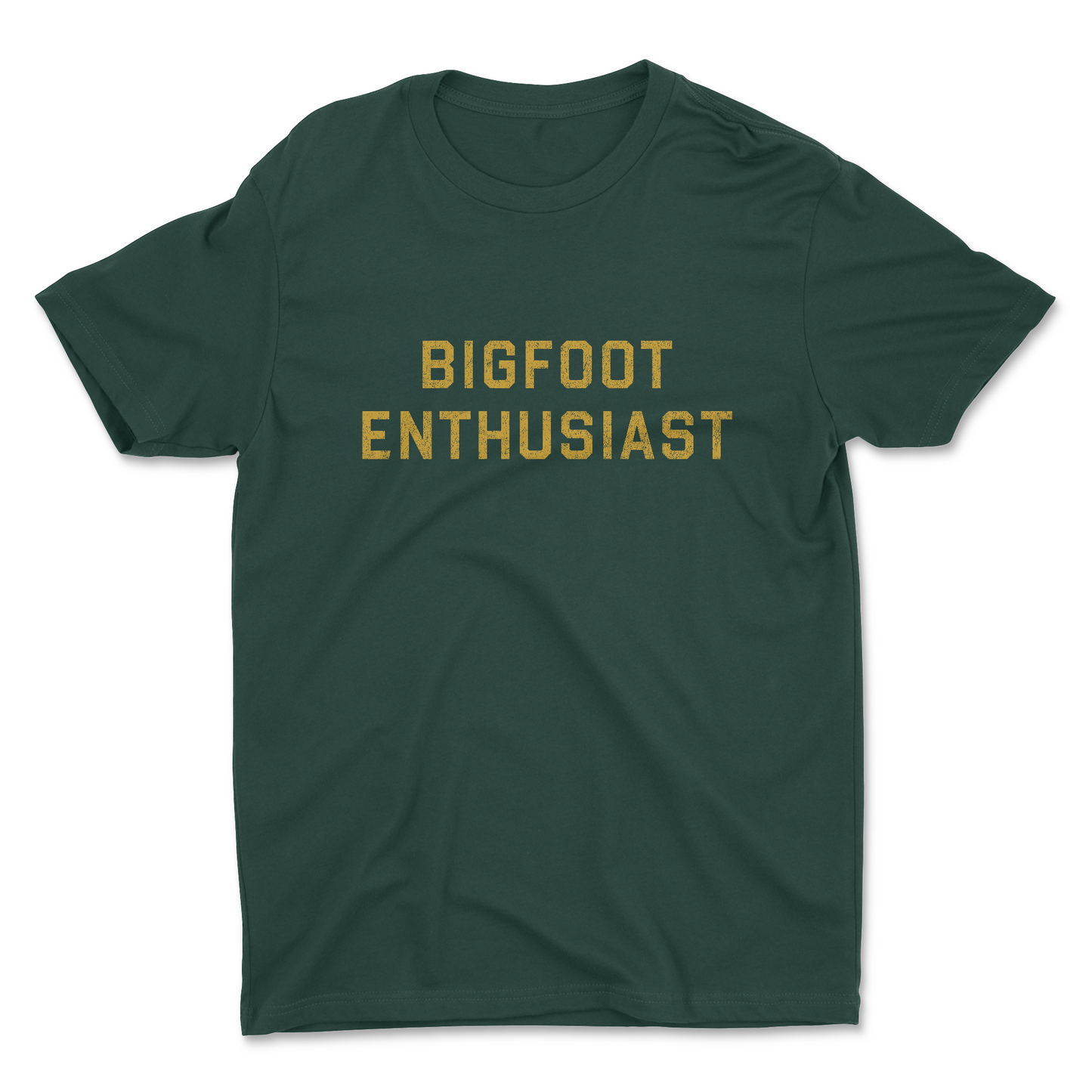 BF Enthusiast