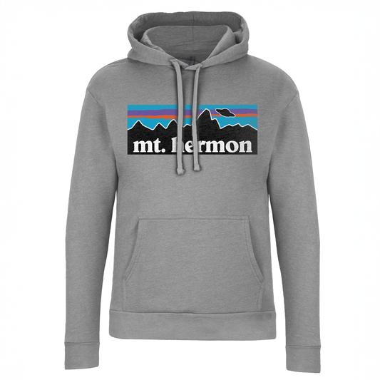 Patagonia Blur Hoodie