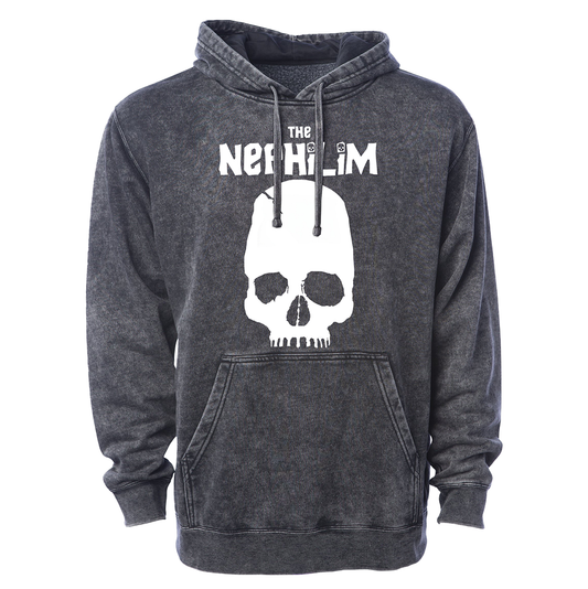Nephilim Goonies Pullover Hoodie